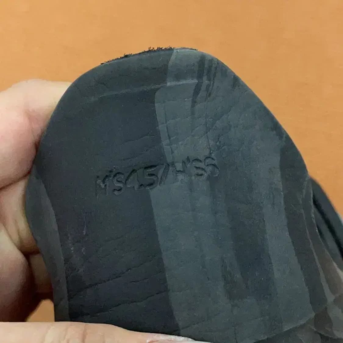 머렐 하이드로목 샌들 4.5 G05462 상품이미지6