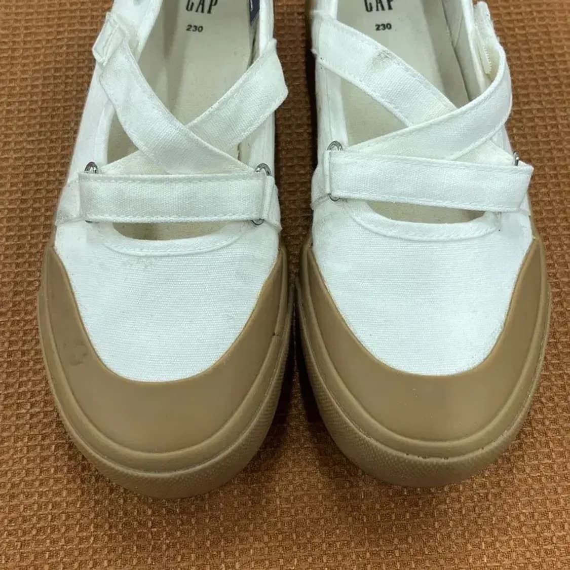 갭 GAP 키토 메리제인 230 G05450 상품이미지6