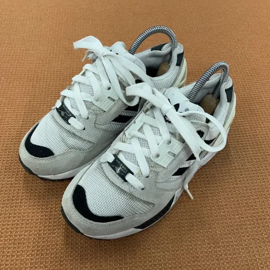 아디다스 ZX8000 스니커즈 운동화 220 G05477 상품이미지1