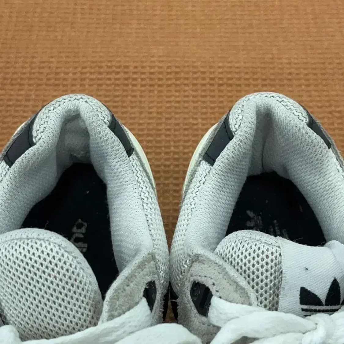 아디다스 ZX8000 스니커즈 운동화 220 G05477 상품이미지6