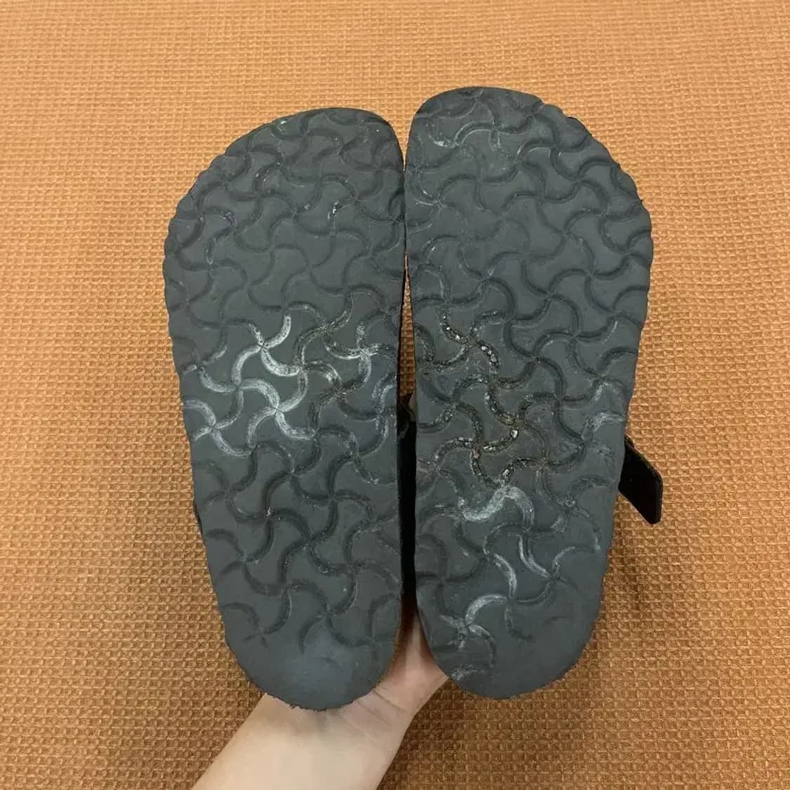 버켄스탁 지제 샌들 230 G05570 상품이미지4