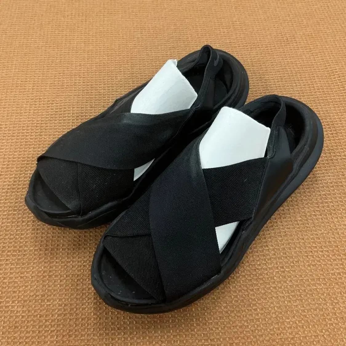 나이키 플락티스크 샌들 240 G05792 상품이미지1