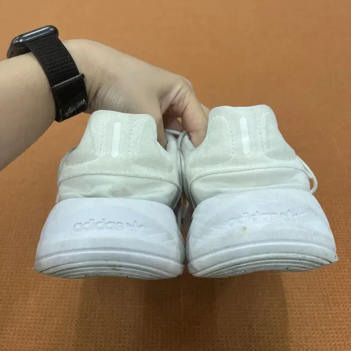 아디다스 오젤리아 스니커즈 운동화 280 G05818 상품이미지2