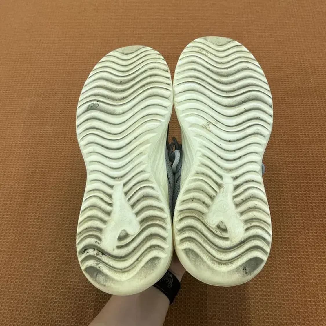 슬레진저 매쉬 런닝화 운동화 245 G05864 상품이미지4