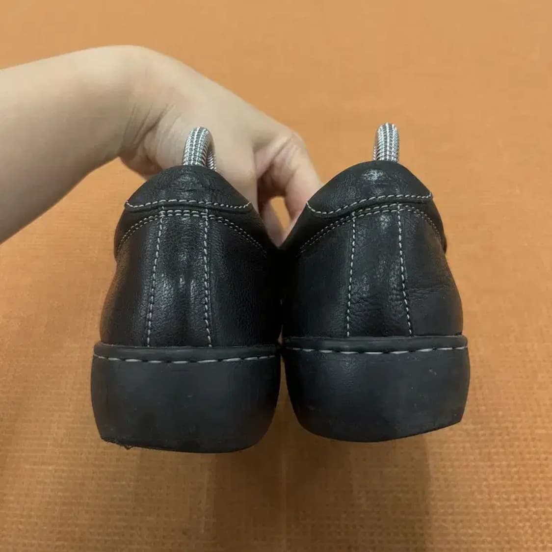 랜드로버 여성 캐주얼 컴포트화 240 G05914 상품이미지2