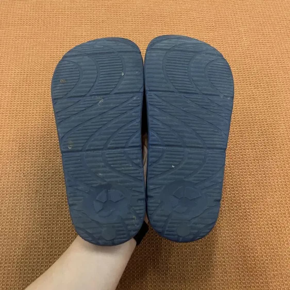 네파 슬라이드 슬리퍼 230 G05986 상품이미지4