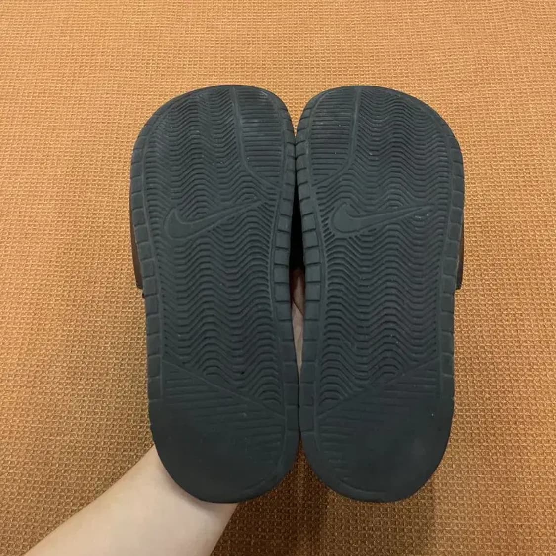 나이키 베네시 슬리퍼 G05994 상품이미지4