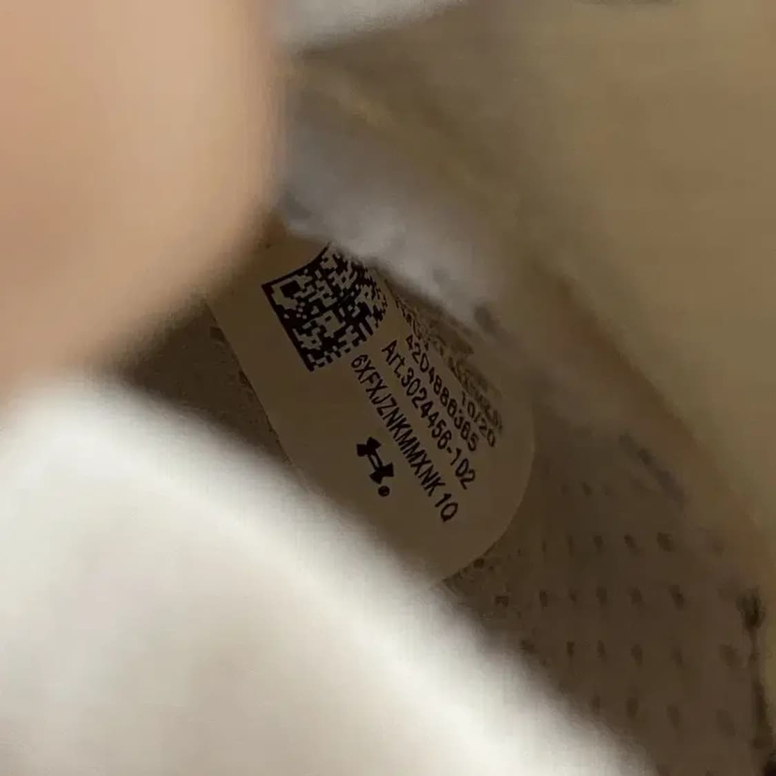 언더아머 커리 플로우 8 농구화 운동화 275 G06028 상품이미지5