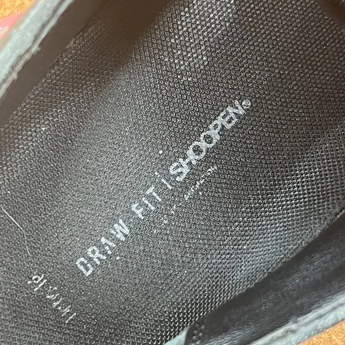 슈펜 남성 캐주얼 로퍼 260 G06105 상품이미지5