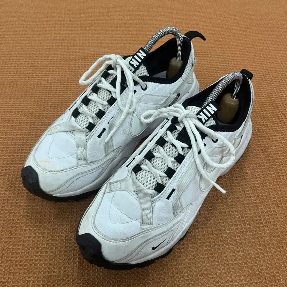 나이키 TC7900 스니커즈 운동화 245 G06102 상품이미지1