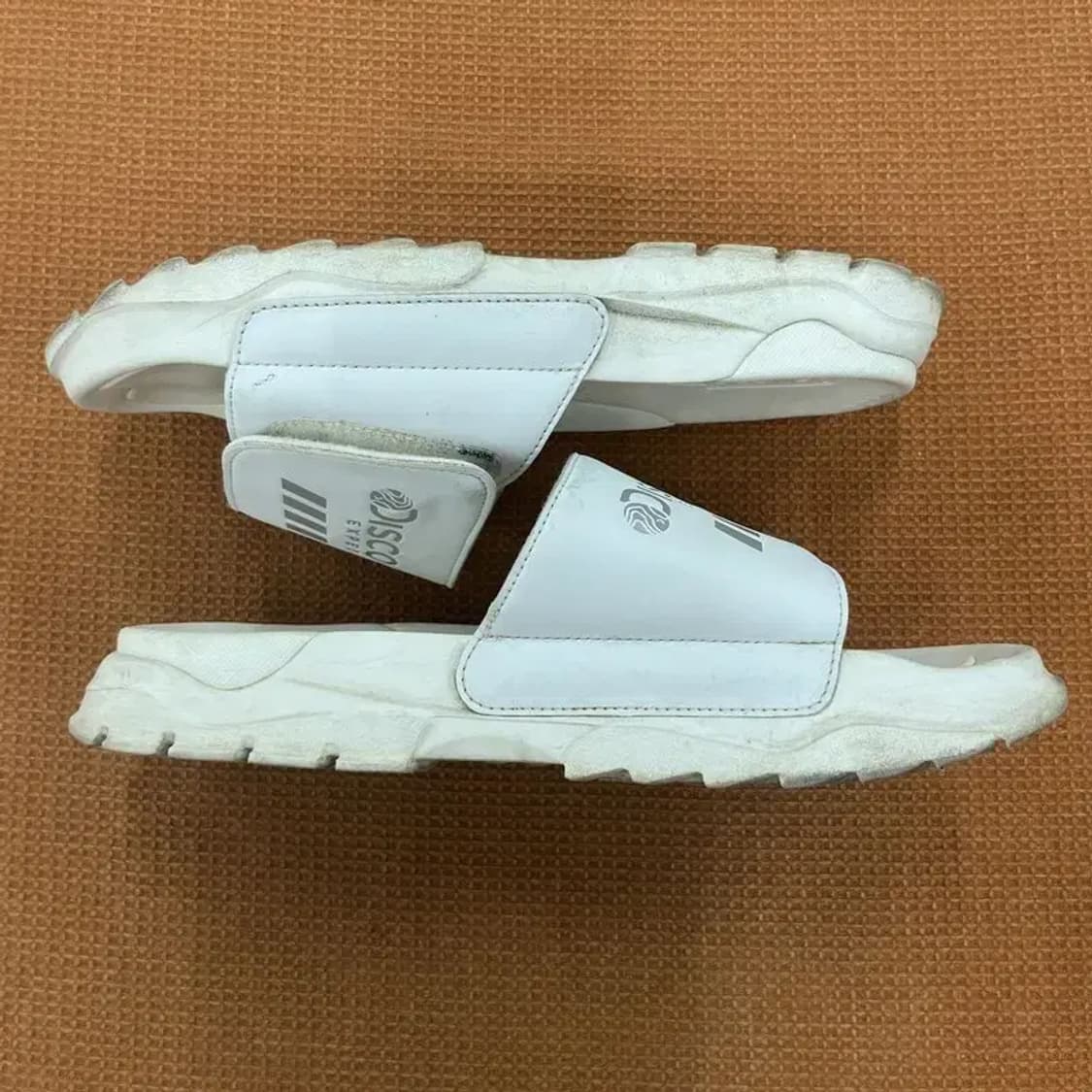 디스커버리 버킷 슬라이드 슬리퍼 260 G06361 상품이미지3