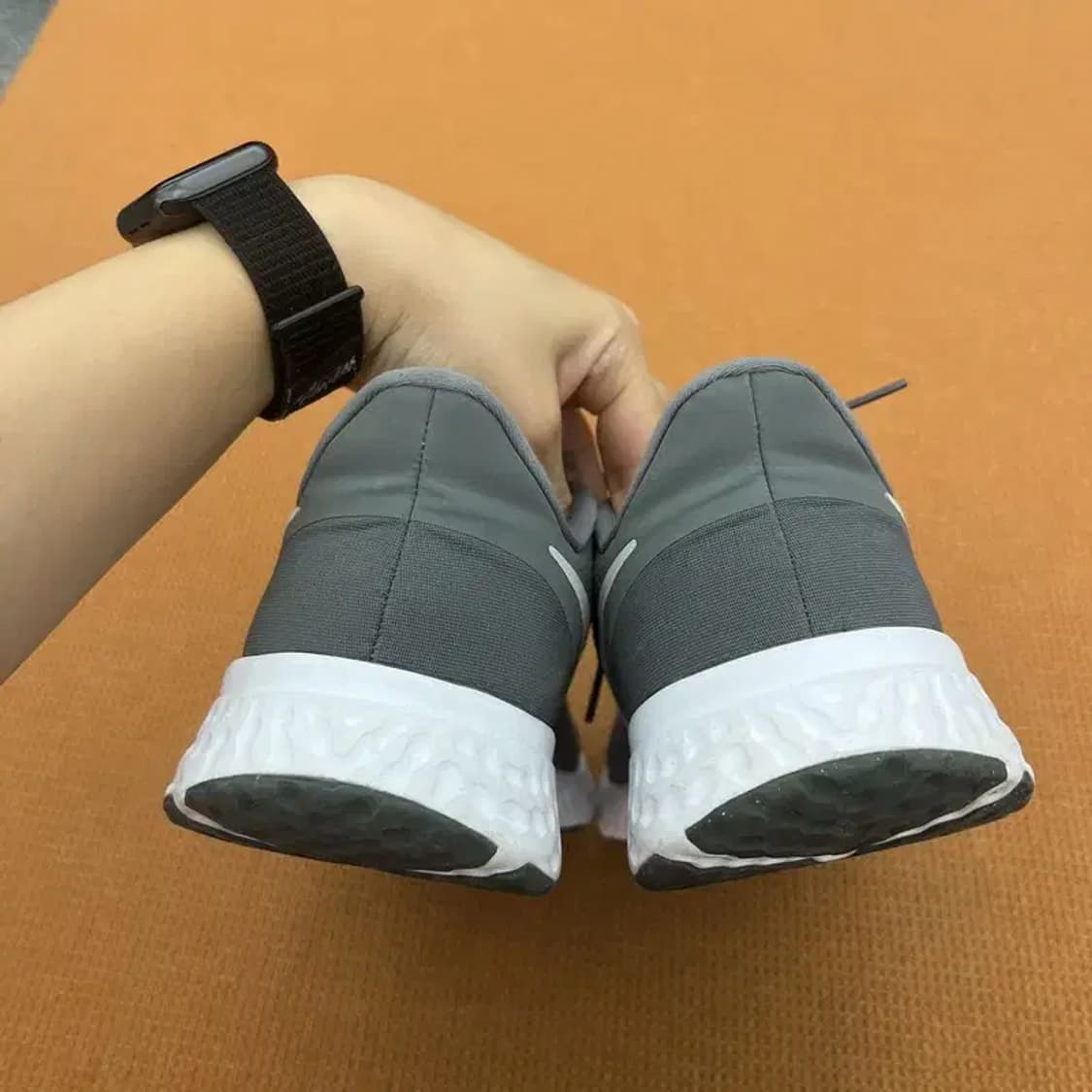 나이키 레볼루션 5 런닝화 운동화 275 G06452 상품이미지2