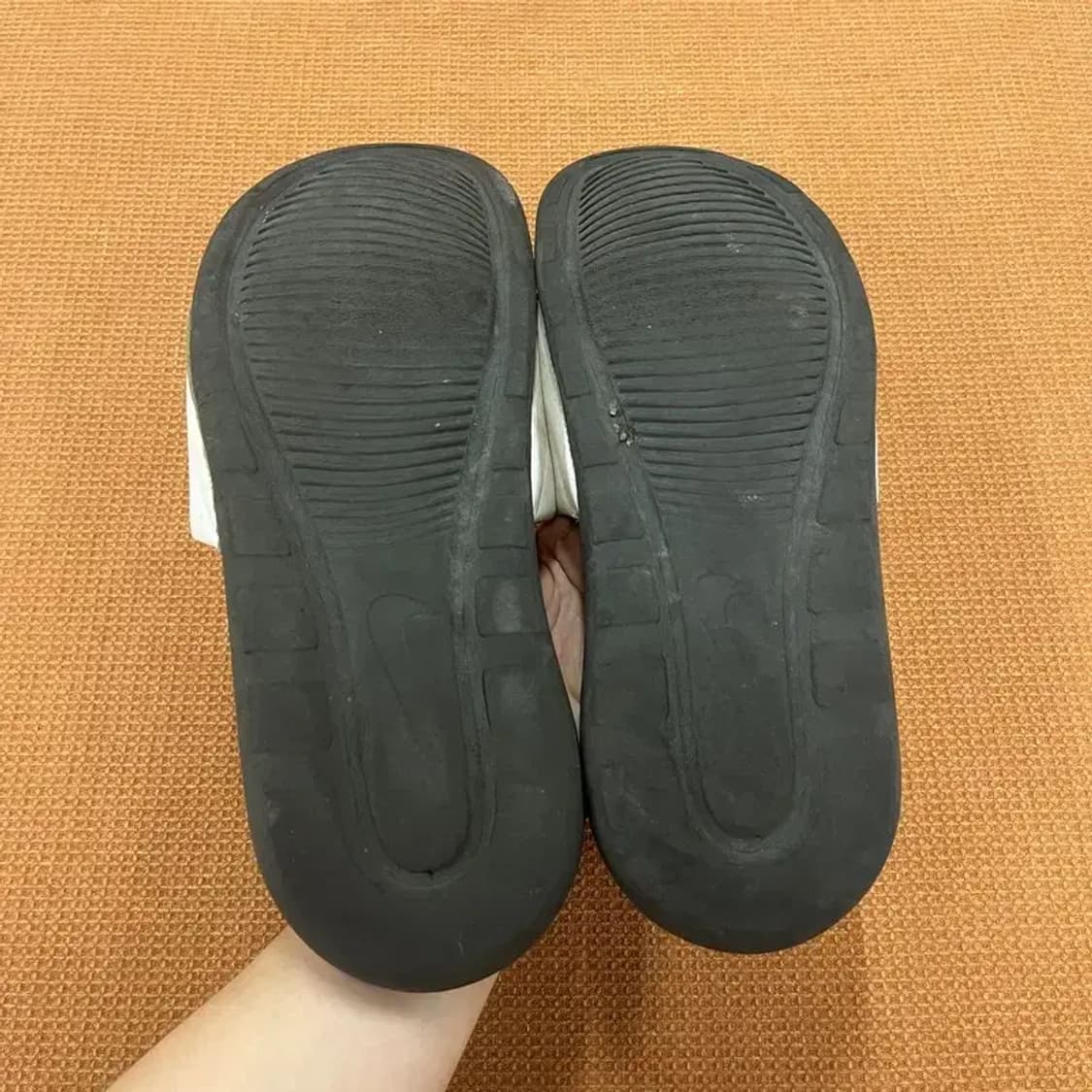 나이키 빅토리 원 슬리퍼 280 G06510 상품이미지4