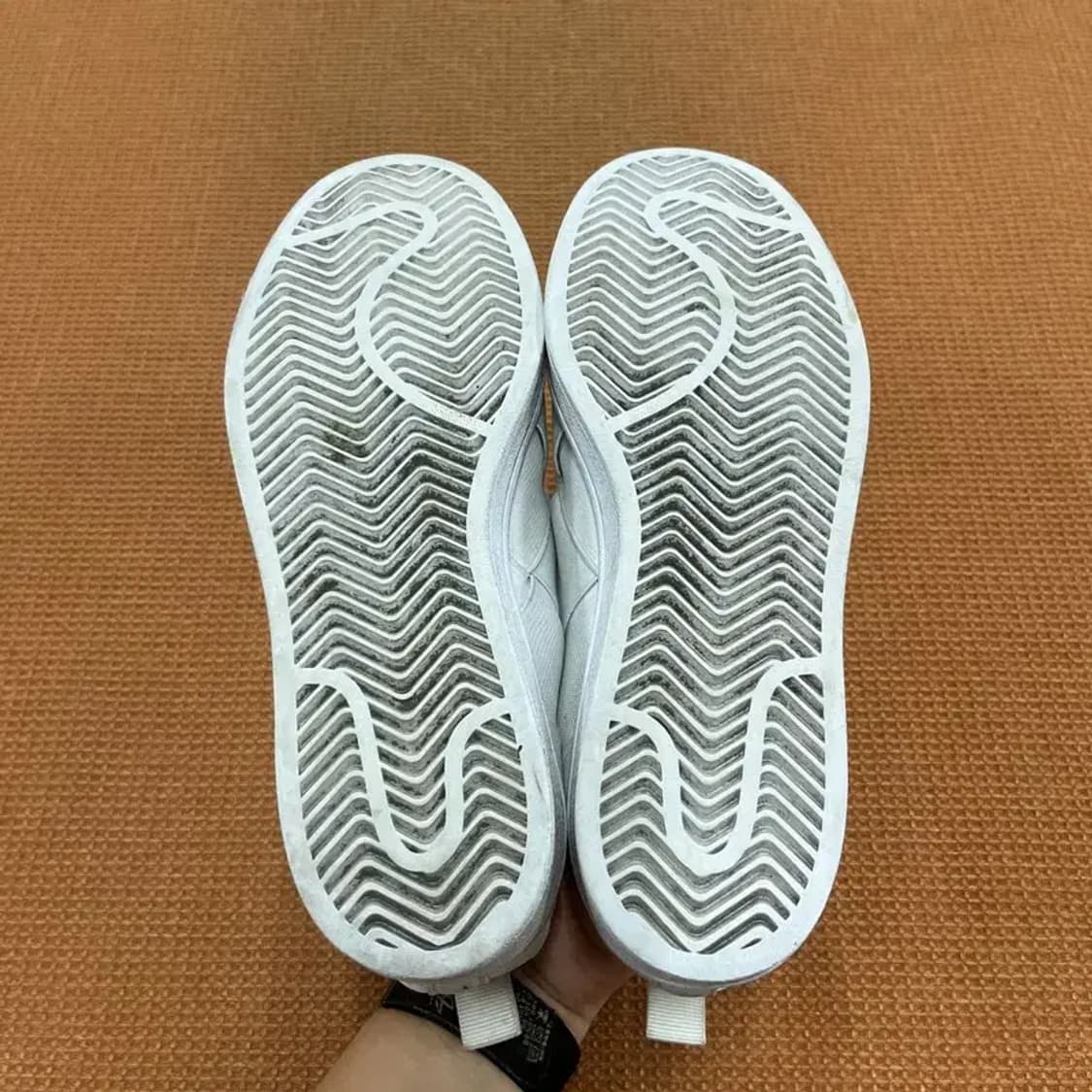 아디다스 슈퍼스타 슬립온 230 G06642 상품이미지4