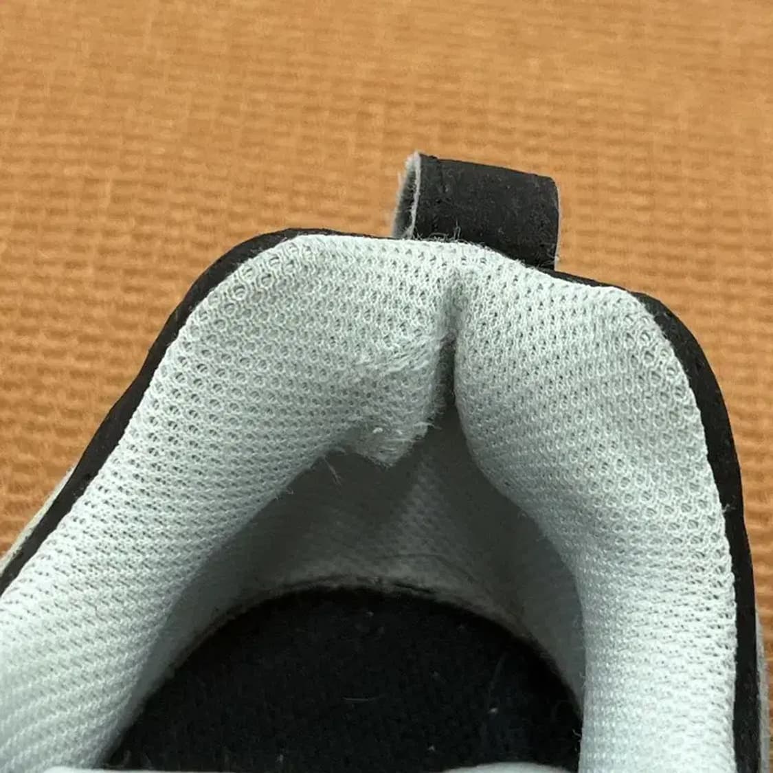 나이키 코트 보로우 로우 스니커즈 운동화 255 G06682 상품이미지6