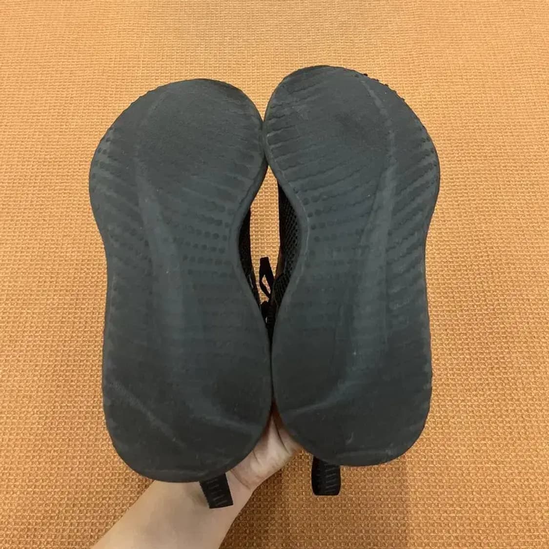뉴발란스 로얄 런닝화 운동화 240 G06692 상품이미지4