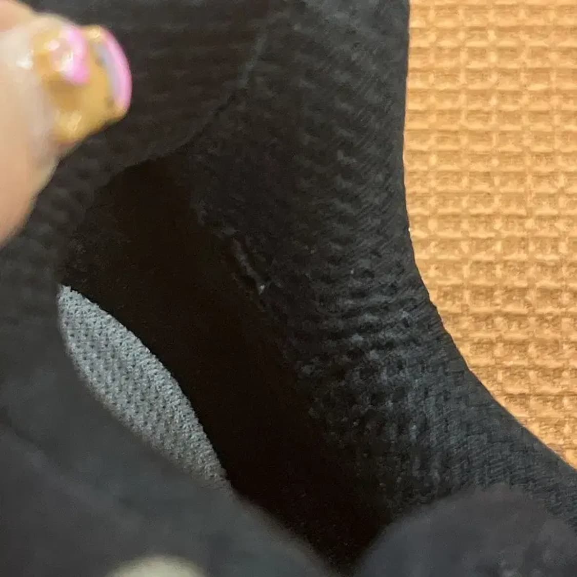언더아머 호버 마키나 3 런닝화 운동화 255 G06751 상품이미지7
