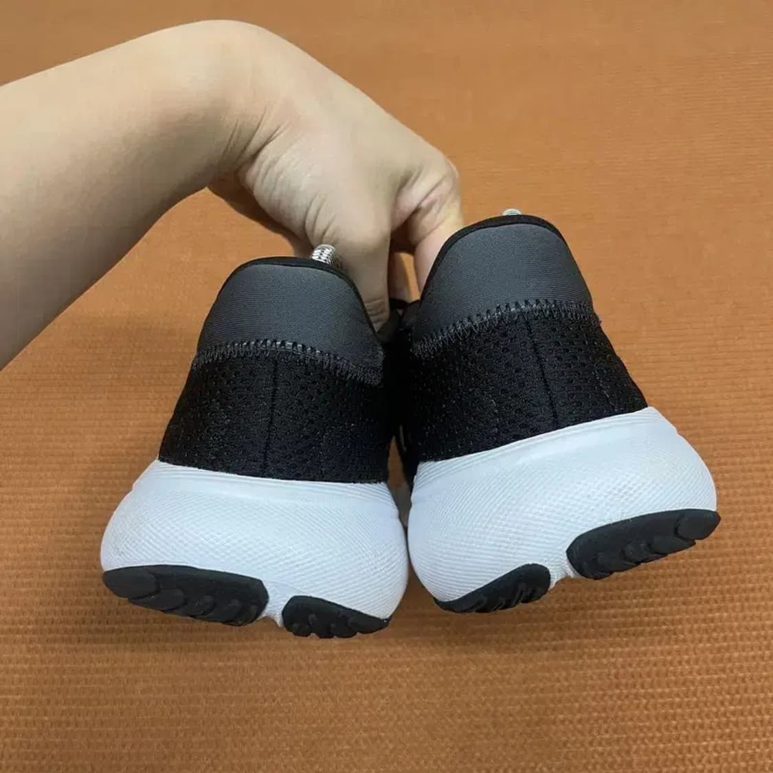 아디다스 리스폰스 러너 런닝화 운동화 240 G06877 상품이미지2