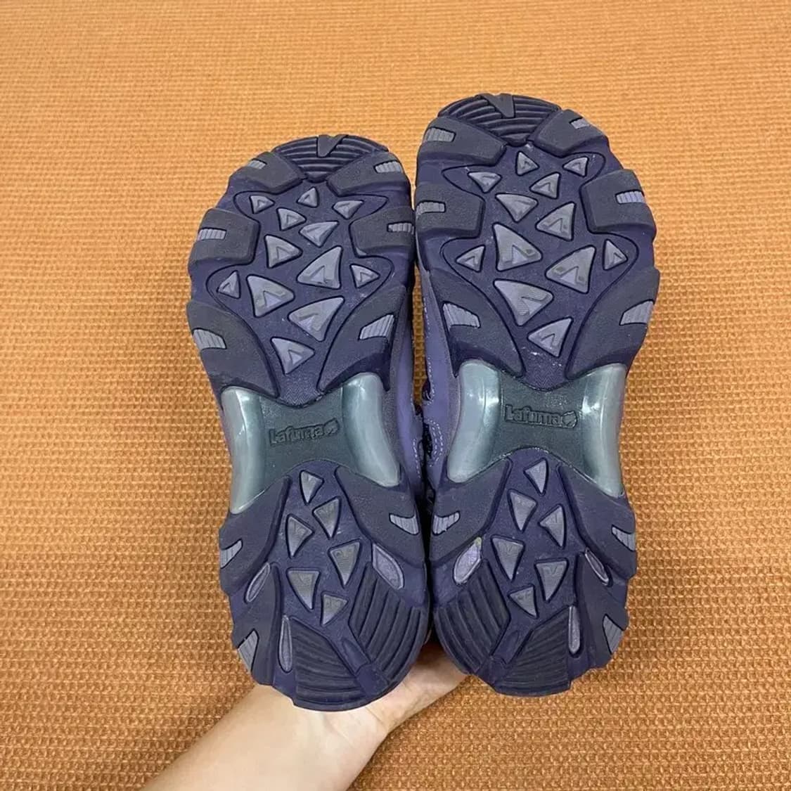 라푸마 피닉스 샌들 230 G06887 상품이미지4