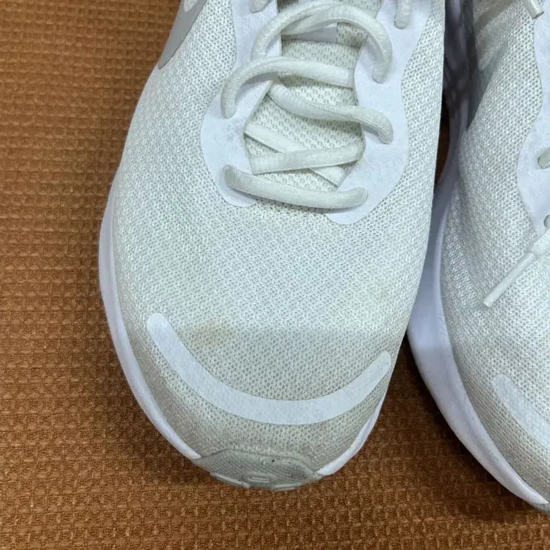 나이키 레볼루션 7 런닝화 운동화 250 G06896 상품이미지6