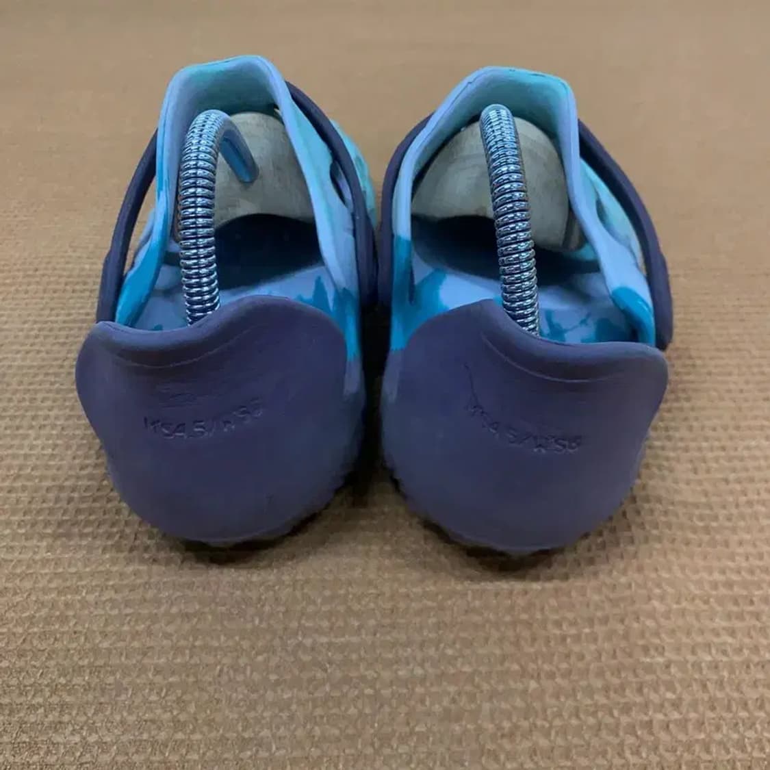 머렐 하이드로목 샌들 S6 G06929 상품이미지2