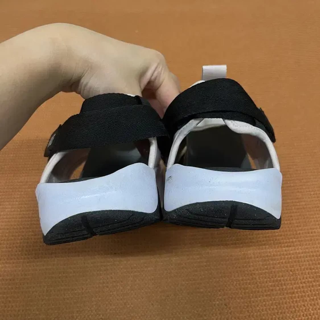 나이키 캐년 샌들 270 G07044 상품이미지2