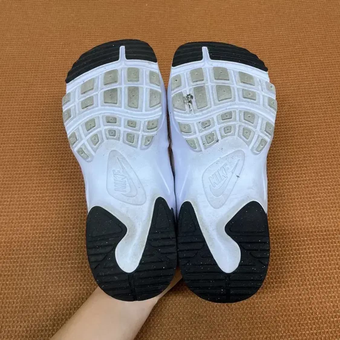 나이키 캐년 샌들 270 G07044 상품이미지4