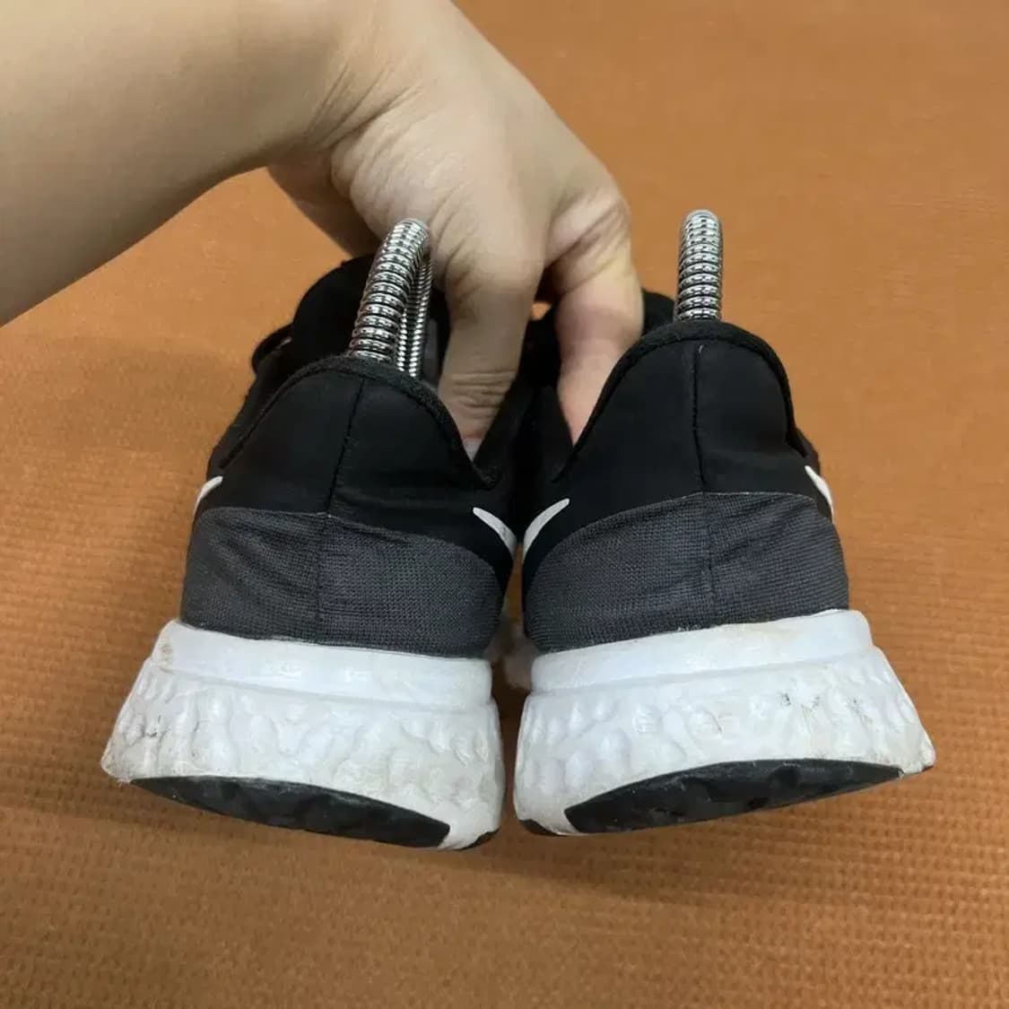 나이키 레볼루션 5 런닝화 운동화 230 G07098 상품이미지2