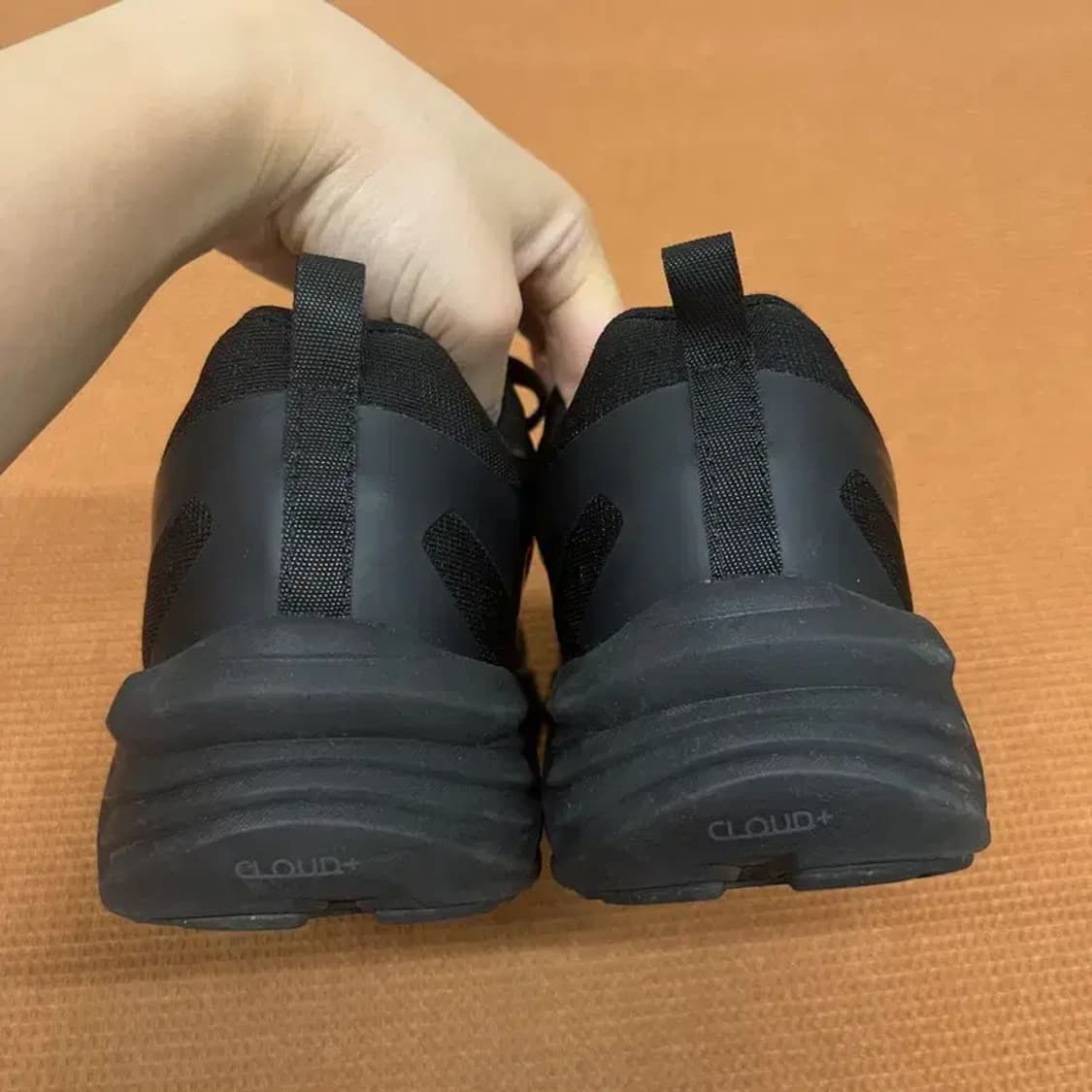 벨롭 구름무브 워킹화 운동화 250 G07106 상품이미지2