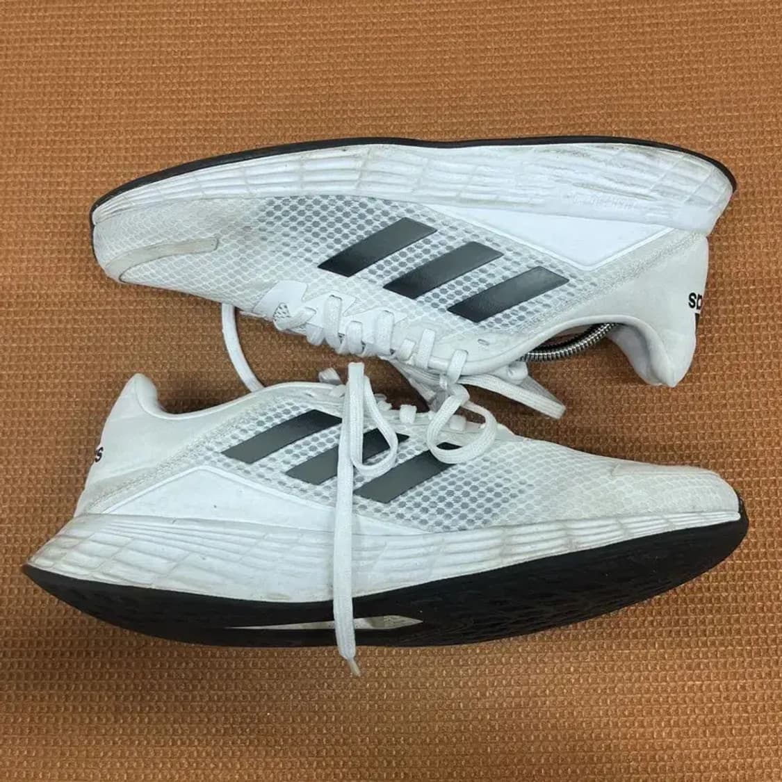 아디다스 듀라모 SL 런닝화 운동화 285 G07141 상품이미지3