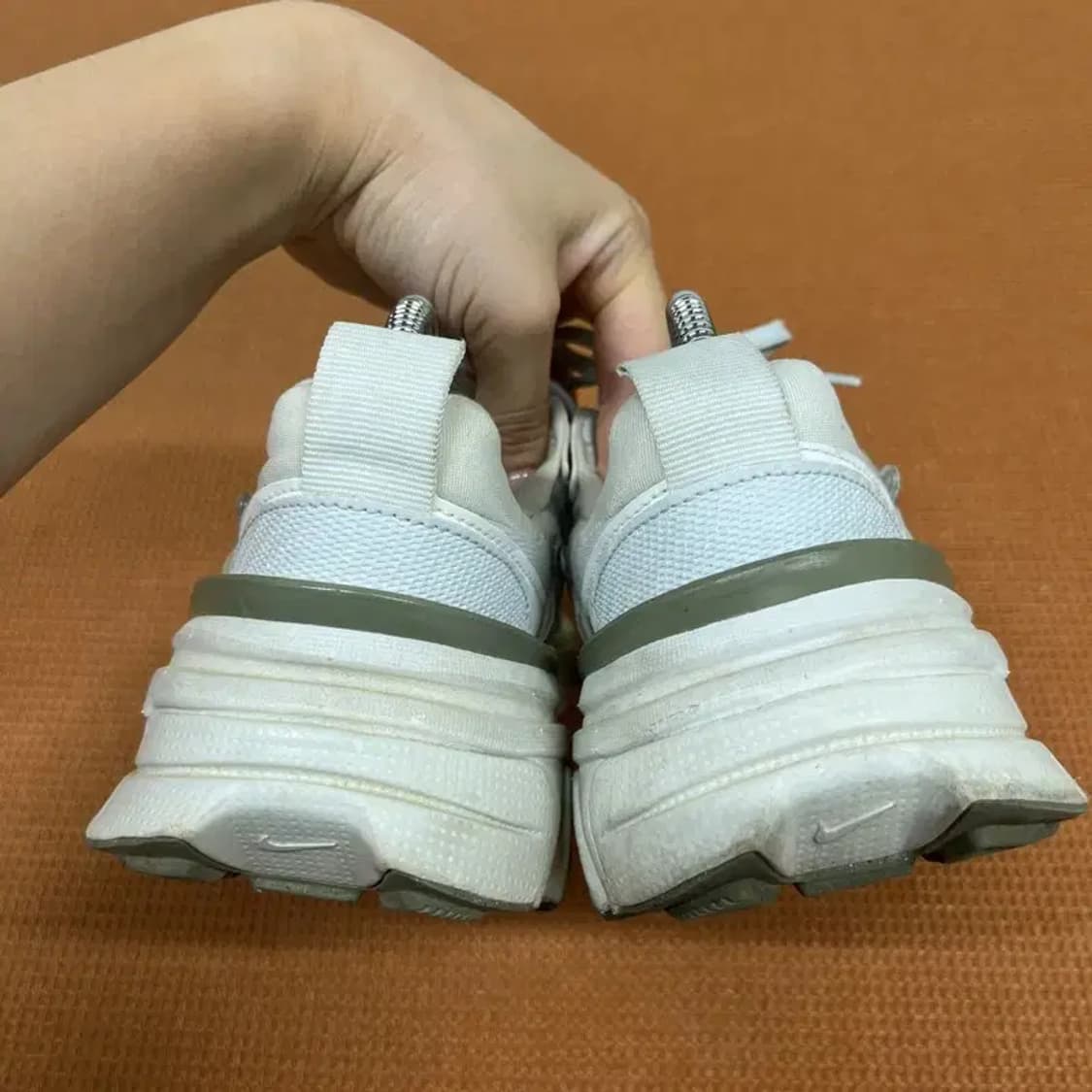 나이키 V2K 런 런닝화 운동화 240 G07185 상품이미지2
