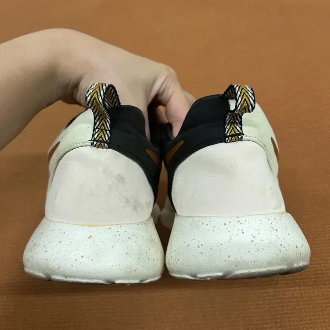 나이키 로쉬 원 운동화 270 G07345 상품이미지2