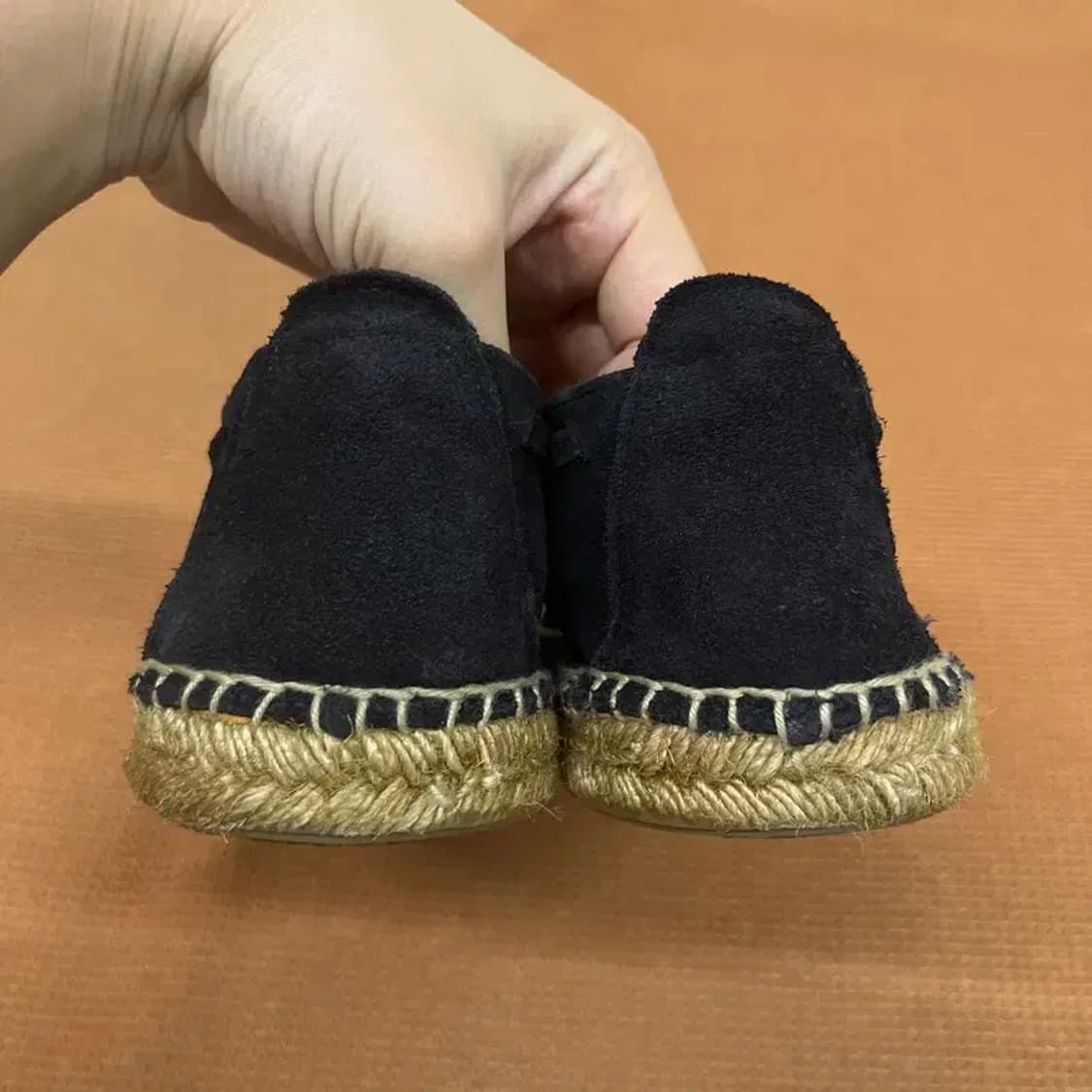 마시모두띠 에스파드류 슬립온 275 G07419 상품이미지2
