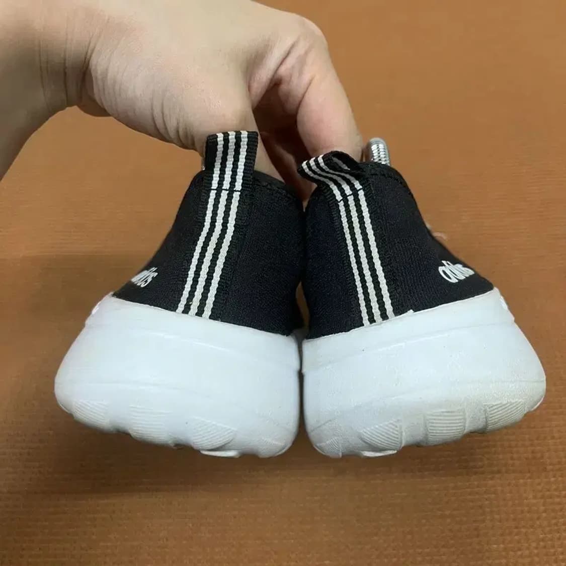 아디다스 네오 슬립온 270 G07588 상품이미지2