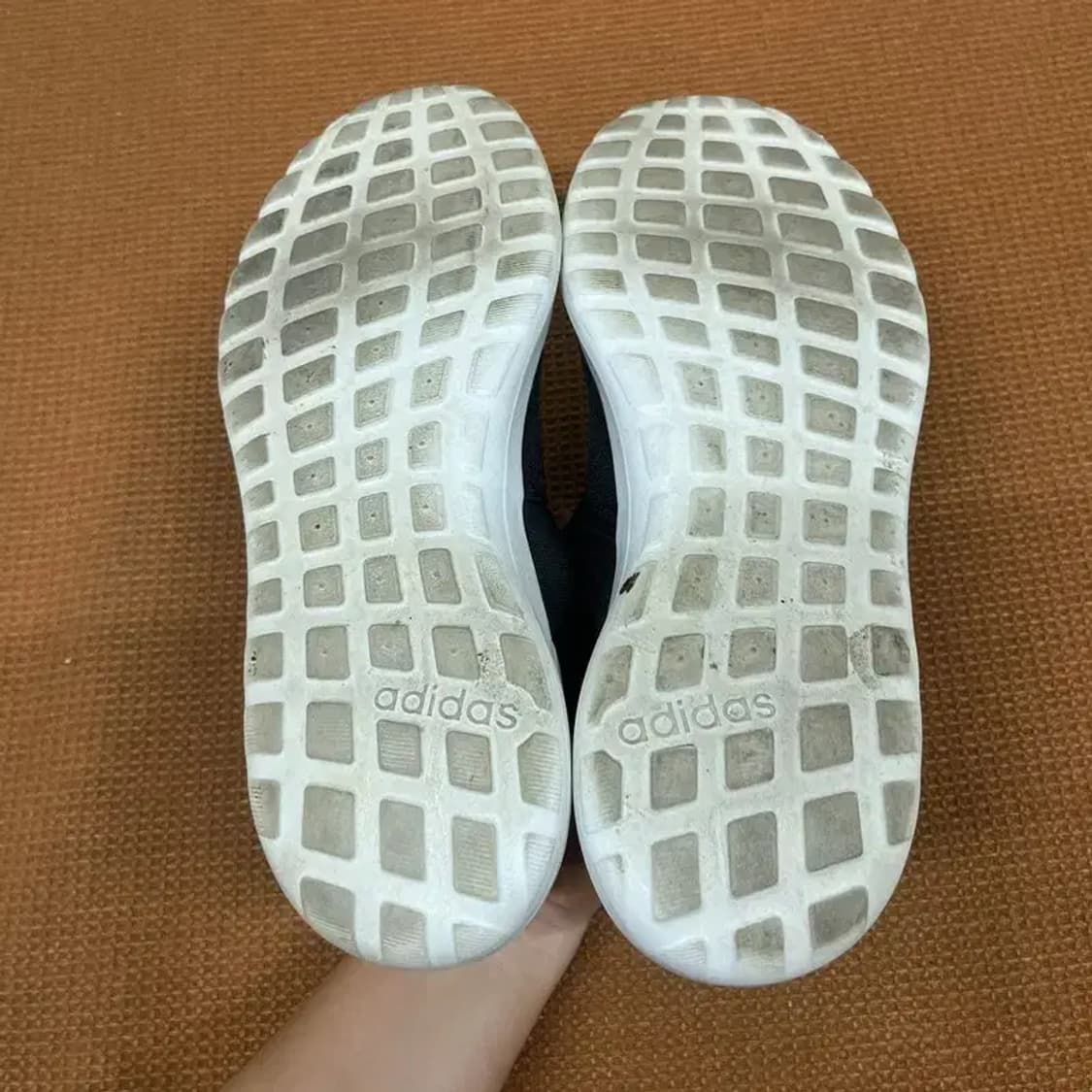 아디다스 네오 슬립온 270 G07588 상품이미지4