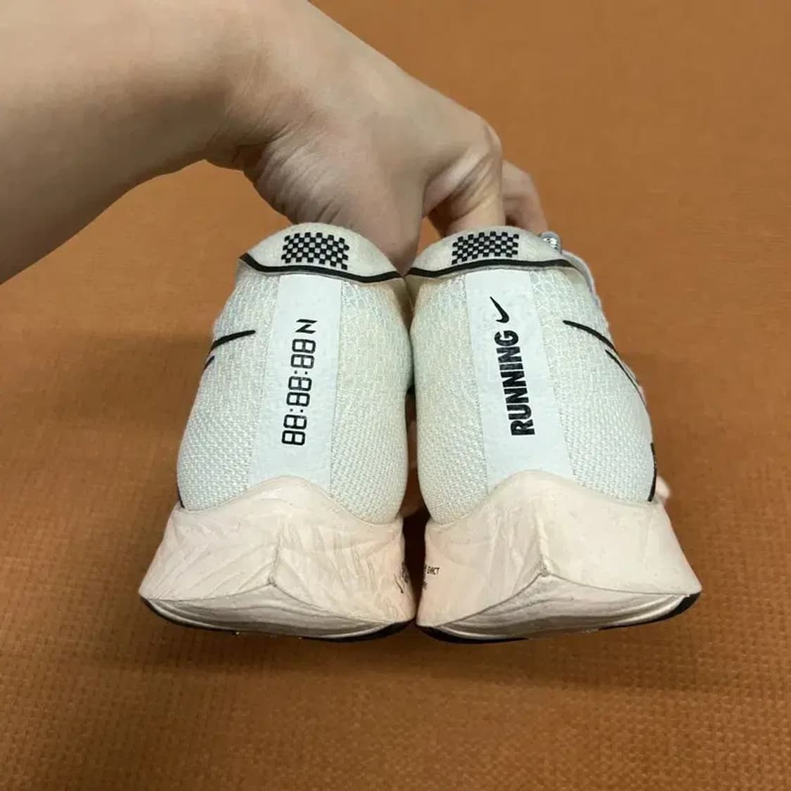 나이키 스트릭플라이 런닝화 운동화 260 G07649 상품이미지2