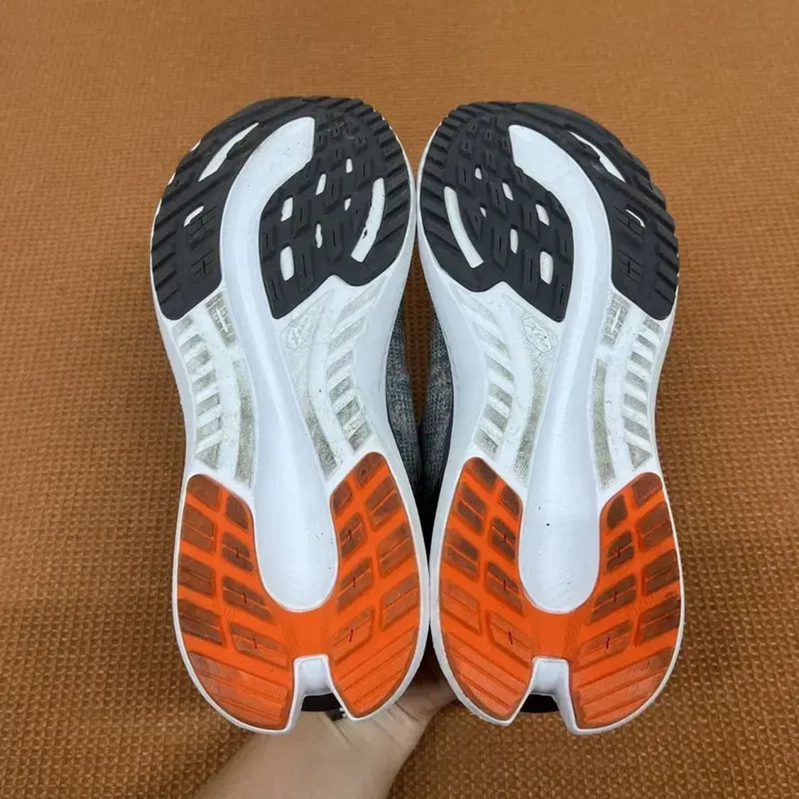 K2 바이브 고어텍스 트레킹화 등산화 250 G07804 상품이미지4