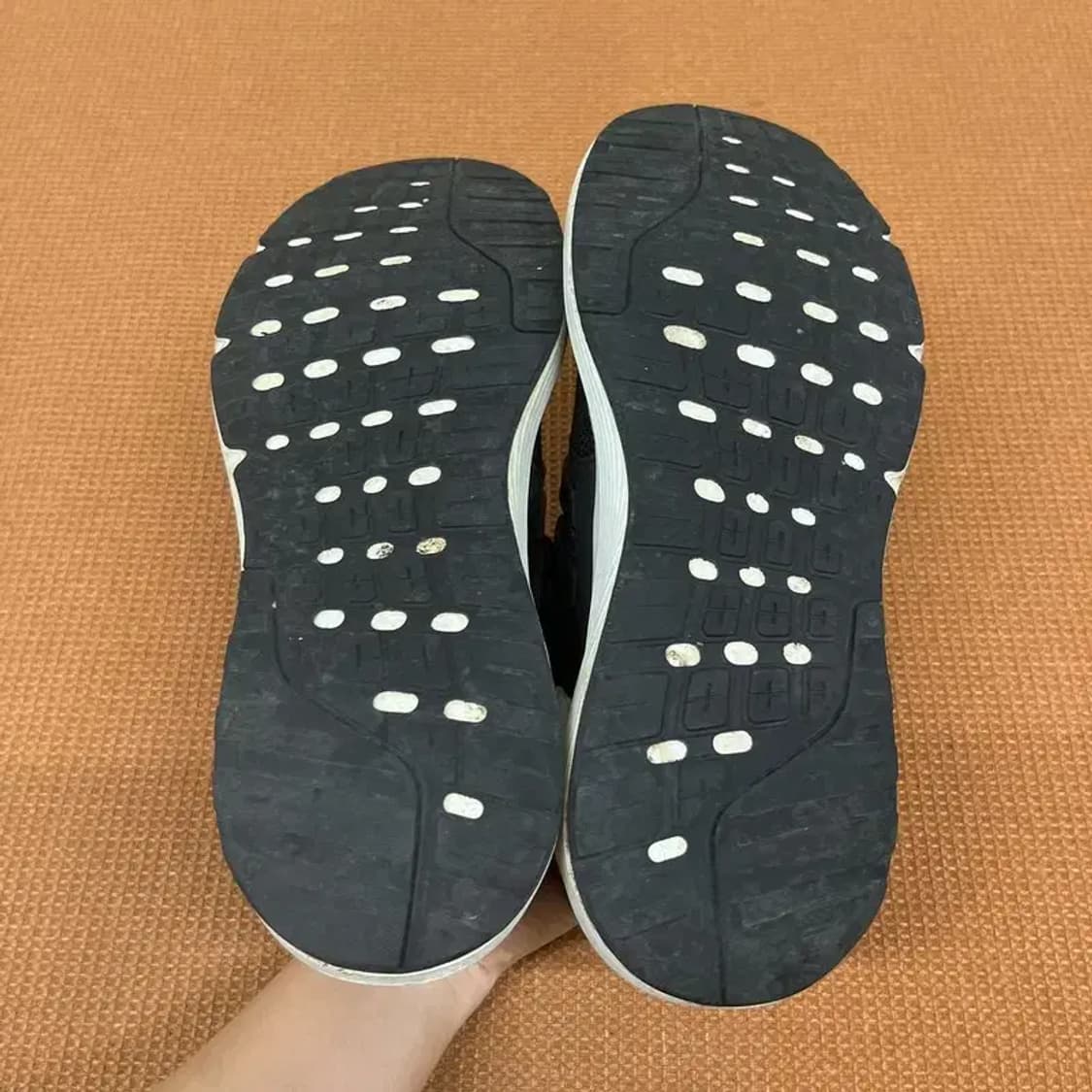 아디다스 갤럭시 4 런닝화 운동화 275 G07921 상품이미지4