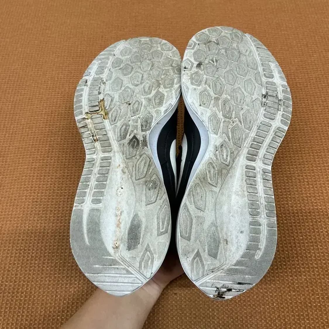나이키 토도스 런닝화 운동화 250 G07949 상품이미지4