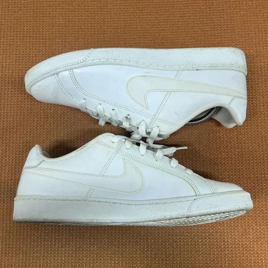 나이키 코트 로얄 스니커즈 운동화 275 G08198 상품이미지3