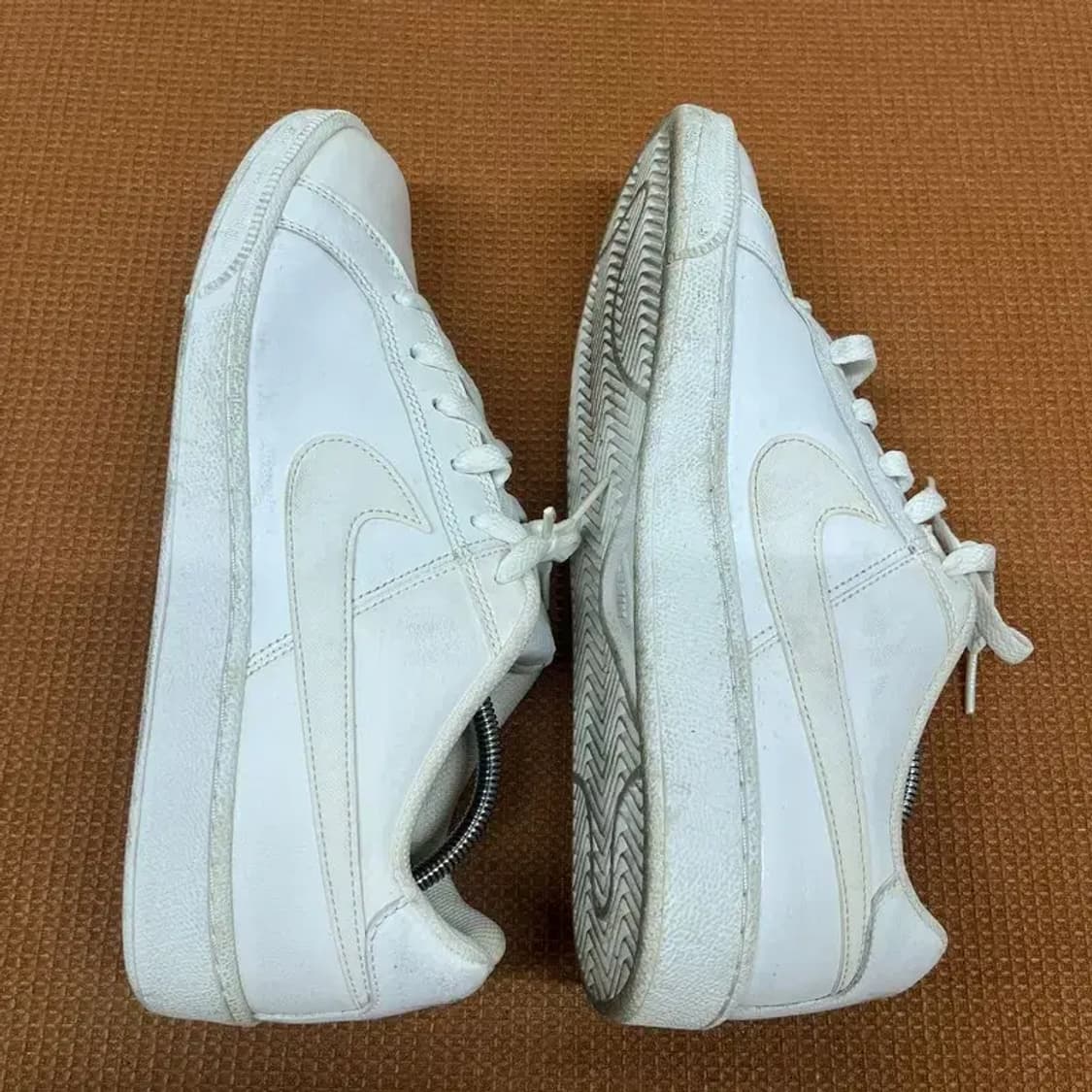나이키 코트 로얄 스니커즈 운동화 275 G08198 상품이미지6