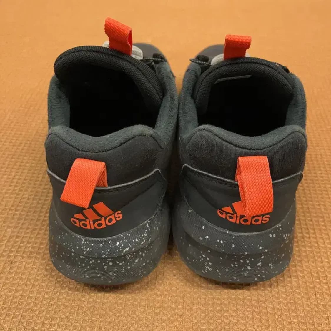 아디다스 액티브플렉 슬립온 운동화 신발 240 G08464 상품이미지2