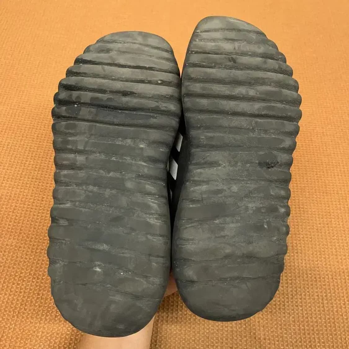 아디다스 액티브플렉 슬립온 운동화 신발 240 G08464 상품이미지4