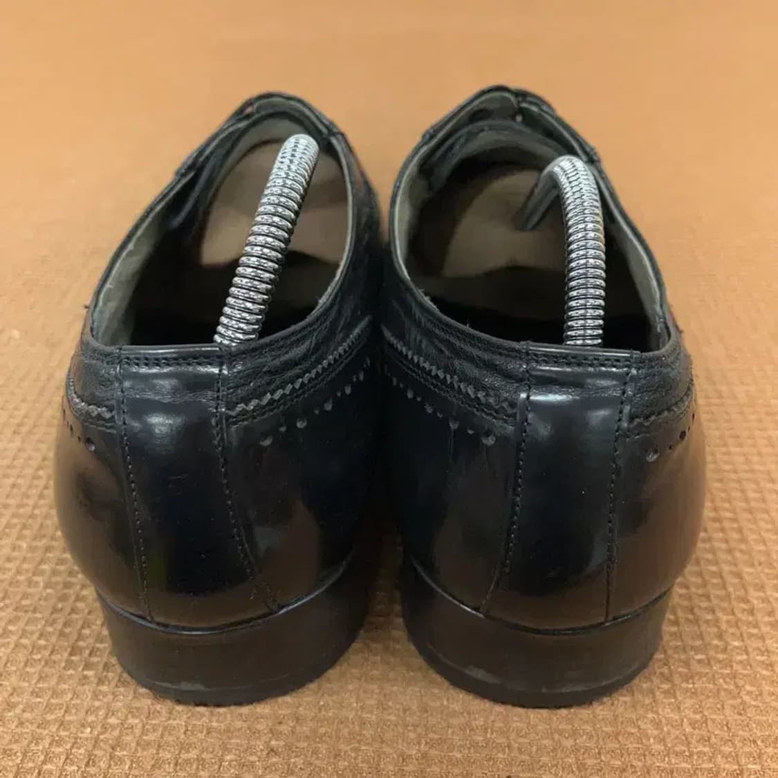 탠디 남성 정장구두 로퍼 260 G08587 상품이미지2