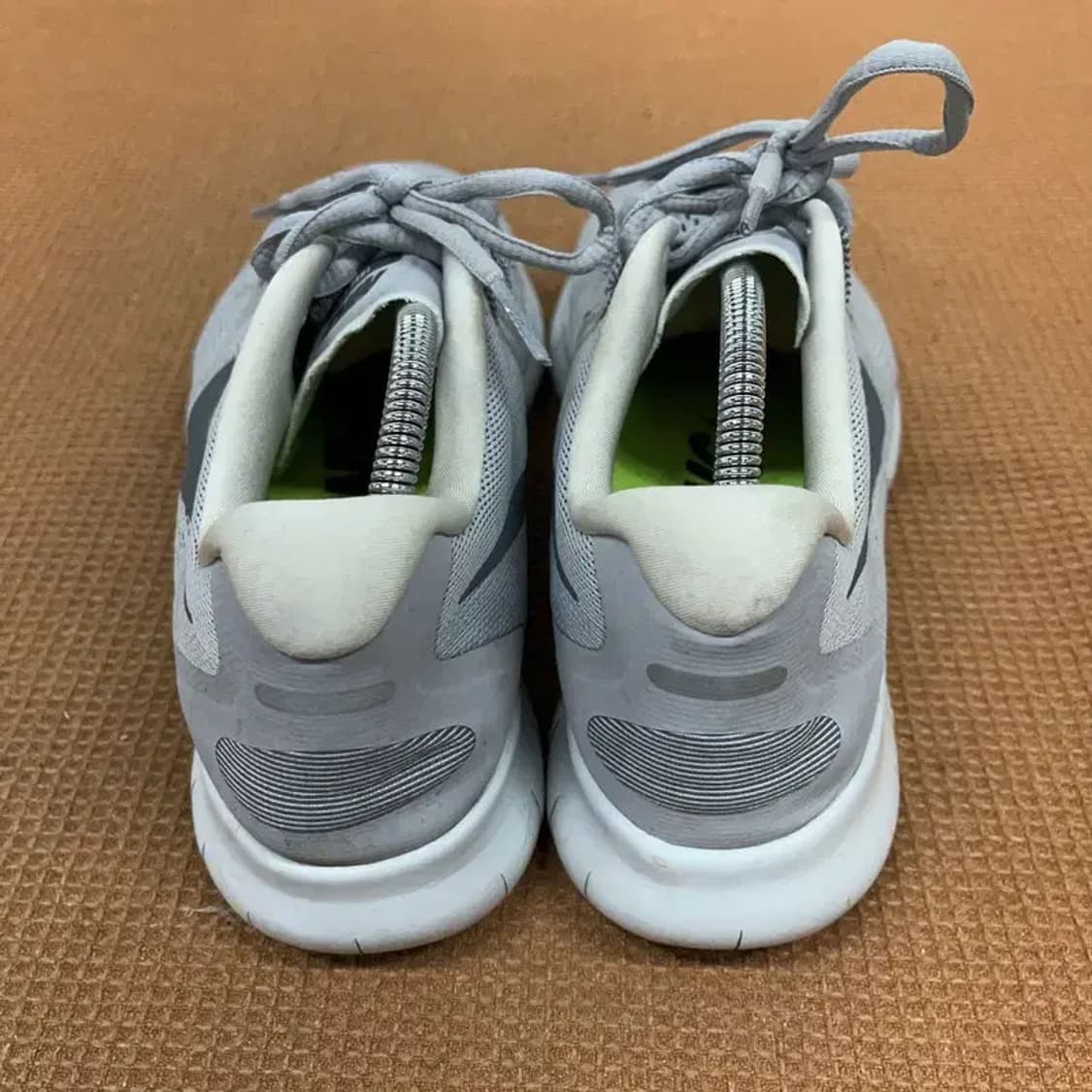 나이키 프리런 2017 런닝화 운동화 신발 260 G08654 상품이미지2