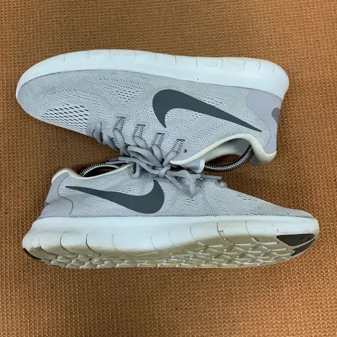 나이키 프리런 2017 런닝화 운동화 신발 260 G08654 상품이미지3