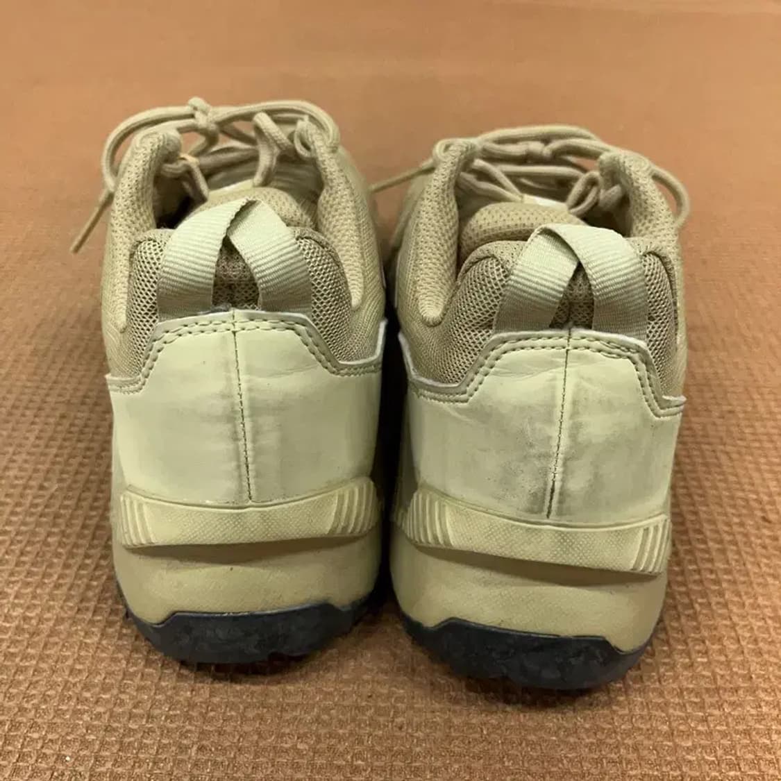 아디다스 ZX750 운동화 240 G08672 상품이미지2