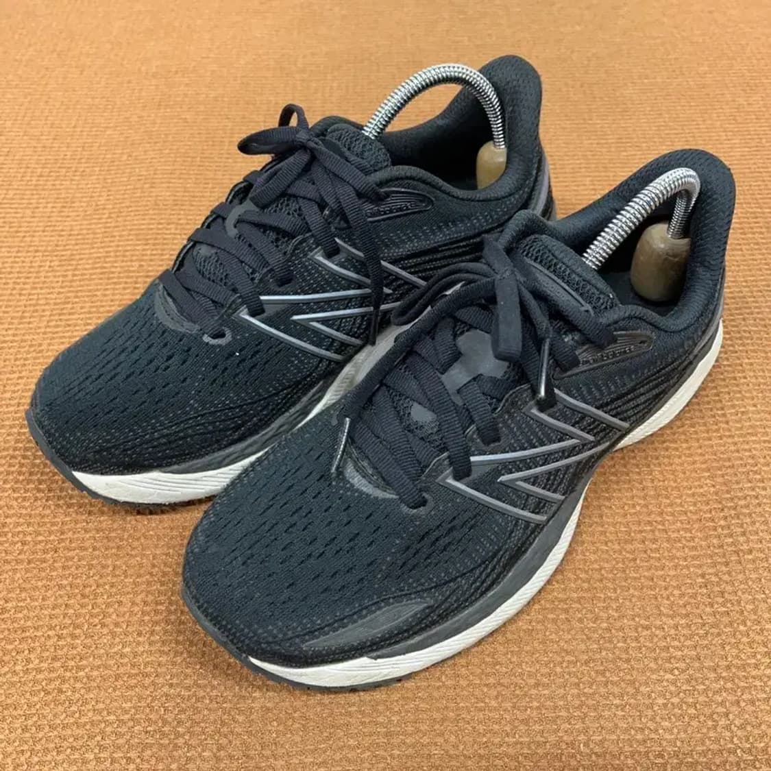 뉴발란스 프레쉬폼x 860 런닝화 운동화 250 G08728 상품이미지1