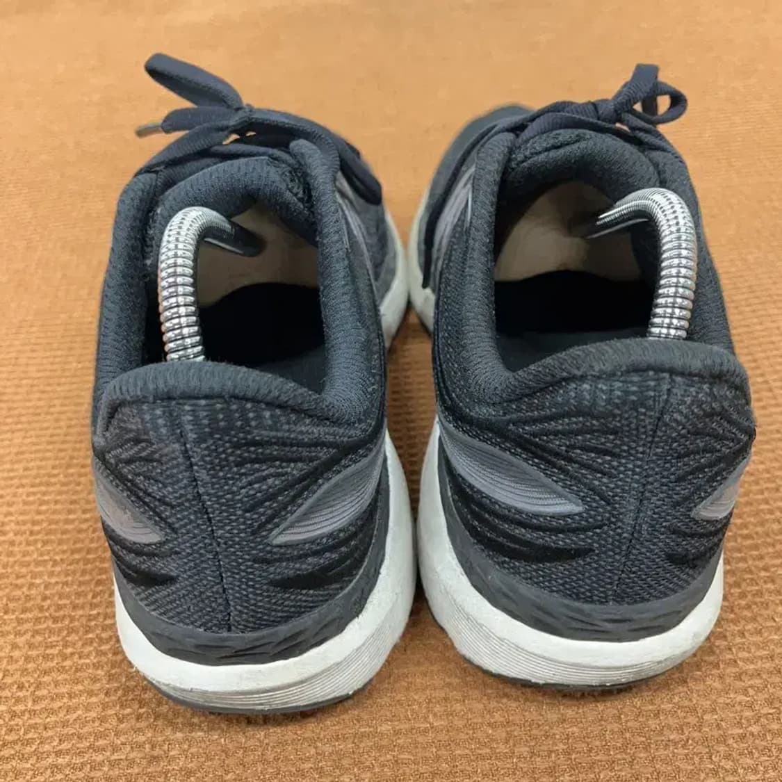 뉴발란스 프레쉬폼x 860 런닝화 운동화 250 G08728 상품이미지2