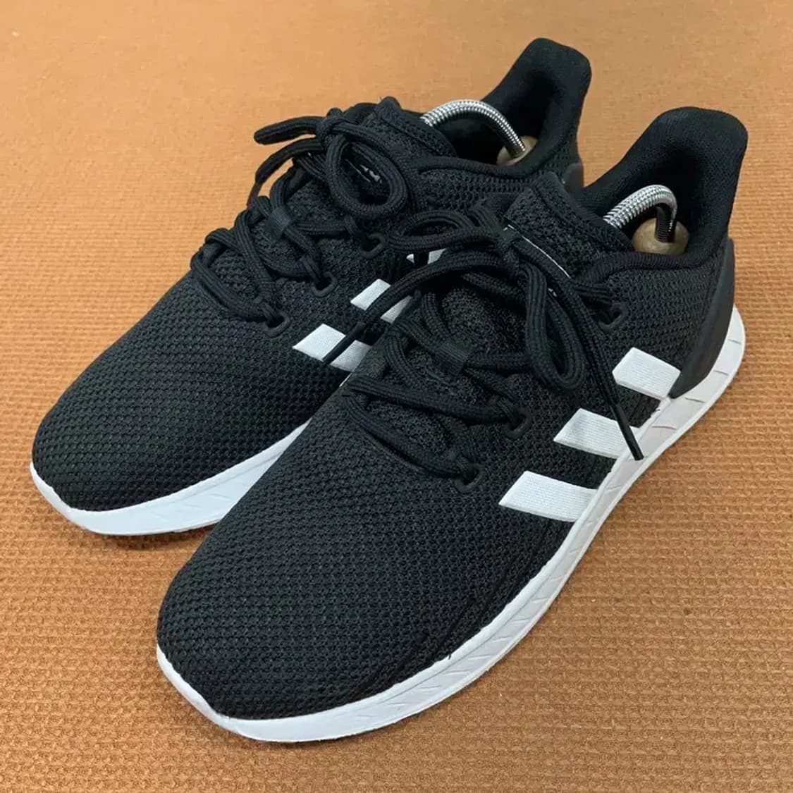 아디다스 퀘스타 플로우 NXT 런닝화 운동화 265 G08737 상품이미지1